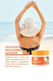 SOFTTO PLUS HAVUÇ GÜNEŞ YAĞI 100 ML