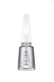 Flormar Quick Dry Extra Shine Hızlı Oje Kurutucu Tırnak Cilası 11 ml