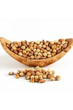 Festival Karışık Kuruyemiş Çerez 500 g