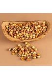 Festival Karışık Kuruyemiş Çerez 500 g