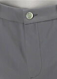 Alberto Ian 3xDRY® Cooler Slim Fit Erkek Pantolonu