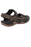 Jack Wolfskin Lakewood Cruise Erkek Sandalet  4019011
