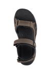 Jack Wolfskin Lakewood Cruise Erkek Sandalet  4019011
