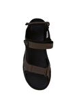 Jack Wolfskin Lakewood Cruise Erkek Sandalet  4019011