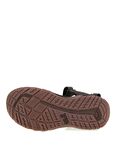 Jack Wolfskin Lakewood Cruise Erkek Sandalet  4019011