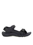 Jack Wolfskin Lakewood Cruise Erkek Sandalet  4019011