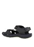 Jack Wolfskin Lakewood Cruise Erkek Sandalet  4019011