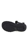 Jack Wolfskin Lakewood Cruise Erkek Sandalet  4019011