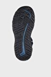 Jack Wolfskin Lakewood Ride Erkek Outdoor Sandalet  4019021