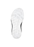 Jack Wolfskin Siyah Kadın Sandalet 4019041_LAKEWOOD RIDE W