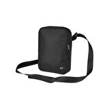 Jack Wolfskin Gadgetary Omuz Çantası  8006611-6000