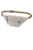 Jack Wolfskin Hokus Pokus Bel Çantası  8006721-6260