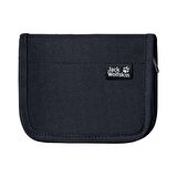 Jack Wolfskin First Class Cüzdan  8006761-1010