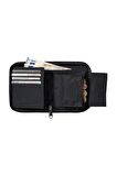 Jack Wolfskin First Class Cüzdan  8006761-1010