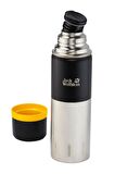 Jack Wolfskin Kolima 1 Litre Termos  8006891-6000