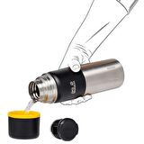 Jack Wolfskin Kolima 0.5L Termos  8006901-6000