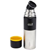 Jack Wolfskin Kolima 0.5L Termos  8006901-6000