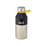 Jack Wolfskin Kole 0.35L Termos  8007031-6000