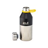 Jack Wolfskin Kole 0.35L Termos  8007031-6000