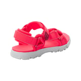 Jack Wolfskin Seven Seas 3  Sandalet