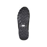 Jack Wolfskin 4049851-6357-6357 Bağcıklı Su Geçirmez Kumaş Erkek Outdoor Ayakkabı