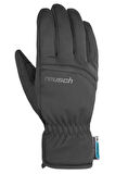 Reusch Russel TOUCH-TEC Kayak Eldiveni