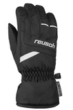 Bennet R-TEX XT Junior