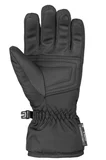 Bennet R-TEX XT Junior