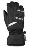 Reusch Bennet R-TEX® XT Junior Çocuk Kayak Eldiveni