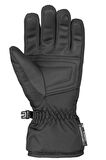 Reusch Bennet R-TEX® XT Junior Çocuk Kayak Eldiveni