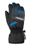 Reusch Bennet R-TEX  XT Junior