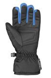 Reusch Bennet R-TEX  XT Junior