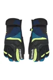 Reusch Strike R-Tex  XT