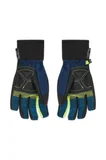 Reusch Strike R-Tex  XT