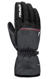 Reusch Snow King Kayak Eldiveni
