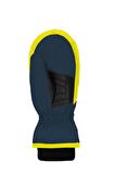 Reusch Mitten Çocuk Kayak Eldiveni