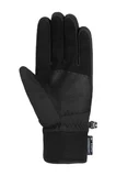 Laurel R-TEX XT TOUCH-TEC™ Kayak Eldiveni