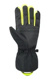 Snow King Kayak Eldiveni