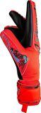 Reusch Attrakt Grip Evolution 5370825 Kaleci Eldiveni