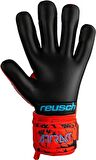 Reusch Attrakt Grip Evolution 5370825 Kaleci Eldiveni