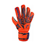 Reusch 5470515-2110 Attrakt Solid Kaleci Eldiveni