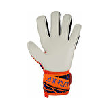 Reusch 5470515-2110 Attrakt Solid Kaleci Eldiveni