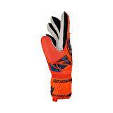 Reusch 5470515-2110 Attrakt Solid Kaleci Eldiveni