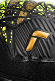 Reusch attrakt infinity finger support 5470710 Kemikli kaleci eldiveni