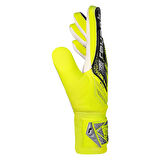 reusch Attrakt Starter Solid Kaleci Eldiveni 5570514-2014