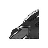 Reusch Fastgrıp Infinity Kaleci Eldiveni