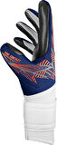 REUSCH PURE CONTACT SİLVER 5470200 KALECİ ELDİVENİ