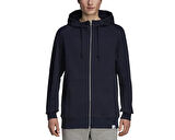 adidas Erkek Günlük Ceket Spor Lacivert Dh3381 X By O Fz