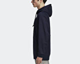 adidas Erkek Günlük Ceket Spor Lacivert Dh3381 X By O Fz