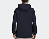 adidas Erkek Günlük Ceket Spor Lacivert Dh3381 X By O Fz